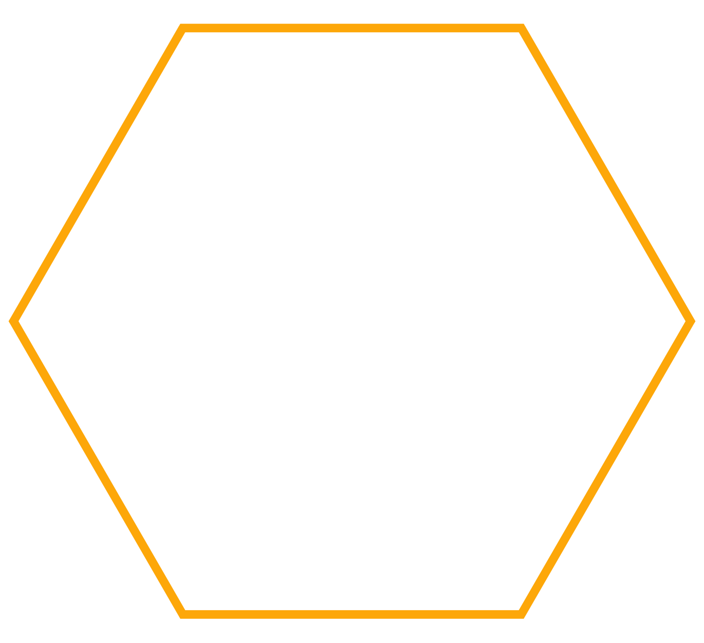 CASE CINEMA