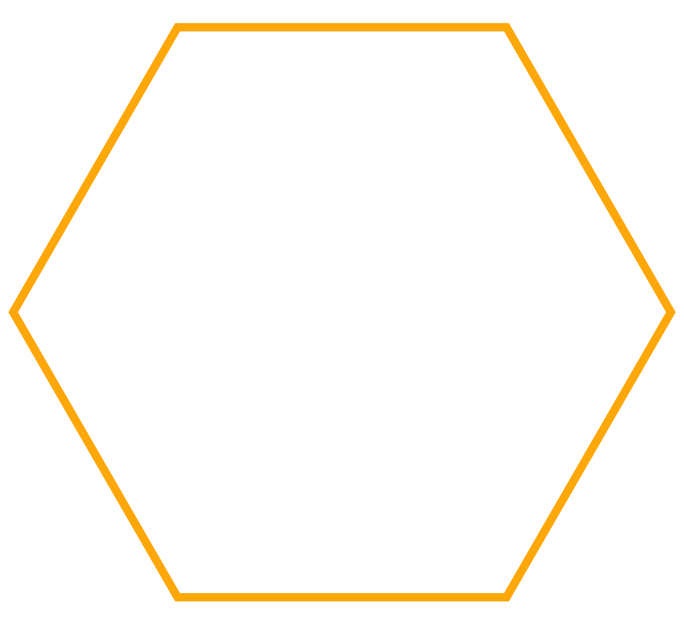 CASE VOIX