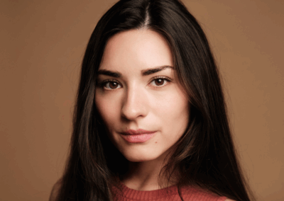 Joanna BARD