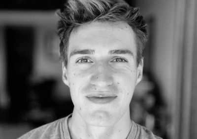 Olivier FRADIN